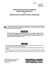 P7239_2.PDF